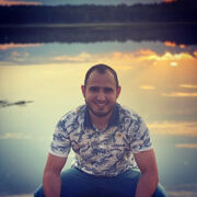 ���������� �����-���������, ���� ������� ������, 34 ����, ������������ ��� ������, ����� � ���������, ���������