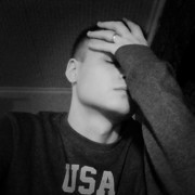 ���������� �������, ���� ������� ϸ��, 29 ���, ������������ ��� ������, ����� � ���������, c�������� ���������