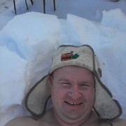 ���������� ����, ���� ������� �����, 43 ����, ������������ ��� ������, ����� � ���������, c�������� ���������