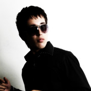  ,   Mashhur, 37 ,     , c , 