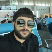  ,  Garik, 33