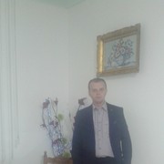  ,   Marko, 119 ,   ,   , c 
