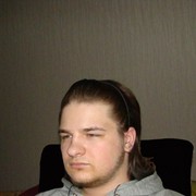 ���������� ������, ���� ������� �������, 36 ���, ������������ ��� ������