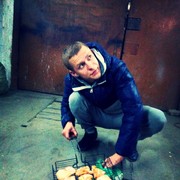 ���������� ���������, ���� ������� ������, 35 ���, ������������ ��� ������, ����� � ���������, c�������� ���������