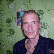  ,   Sasha, 49 ,     , c , 