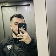  ,   , 26 ,   ,   , c 