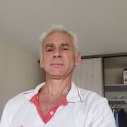  ,  Andrei, 56