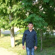  ,   , 33 ,   ,   , c 