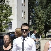  ,   , 32 ,   