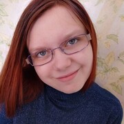 Знакомства Борисово, девушка Viktoria, 25