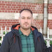  --,   , 45 ,   , 