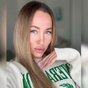 ���������� �����, ���� ������� �����, 35 ���, ������������ ��� ������, ����� � ���������