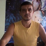 ���������� ���������, ���� ������� ������, 48 ���, ������������ ��� ������, ����� � ���������, c�������� ���������