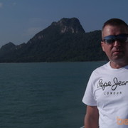  -,   , 64 ,   ,   , c 