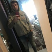  ,   , 35 ,   ,   