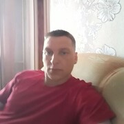 ���������� ������������, ���� ������� ��������, 40 ���, ������������ ��� c�������� ���������