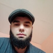  ,   , 36 ,   ,   , c , 