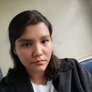 ���������� �����, ������� �����, 28