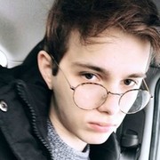  -,   Maksim, 32 ,   ,   , c 