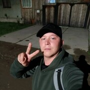 ���������� ������������, ���� ������� ˸��, 29 ���, ������������ ��� ����� � ���������, c�������� ���������