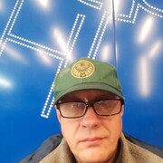  ,   , 56 ,   c , 