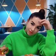 ���������� ����� �������, ���� ������� ����, 29 ���, ������������ ��� ����� � ���������, c�������� ���������