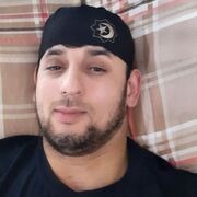  ,   ALI JON, 34 ,   ,   