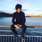 ���������� ������, ���� ������� ����, 31 ���, ������������ ��� ������, ����� � ���������