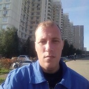 ���������� �������, ���� ������� �������, 41 ���, ������������ ��� ������, ����� � ���������