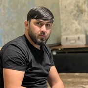 ���������� ���������, ���� ������� ������, 39 ���, ������������ ��� ������, ����� � ���������, c�������� ���������