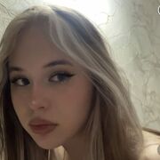 ���������� ����, ���� ������� �������, 21 ���, ������������ 