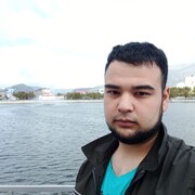  ,  , 25