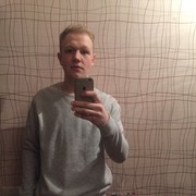  ,   Semyon, 30 ,   ,   , c 