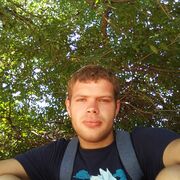 ���������� ��������, ������� �������, 27