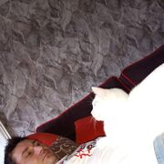  ,   Alex, 36 ,   c , 