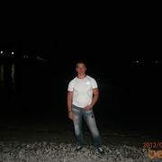 ���������� �������, ���� ������� ������, 40 ���, ������������ ��� ������