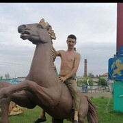 ���������� ����������, ���� ������� �������, 47 ���, ������������ ��� ������, ����� � ���������, c�������� ���������, ���������