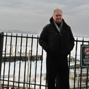 ���������� ���������, ���� ������� ������, 61 ���, ������������ ��� ����� � ���������, c�������� ���������