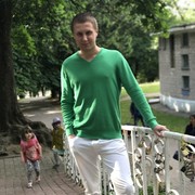  ,   Denis, 36 ,     , c 
