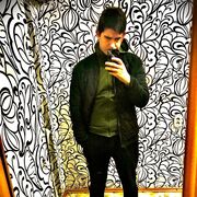  ,   , 22 ,   ,   , 