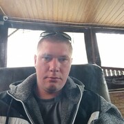 ���������� ������, ���� ������� ���������, 37 ���, ������������ ��� ������, ����� � ���������, c�������� ���������