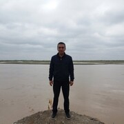  ,   , 50 ,   ,   , c , 