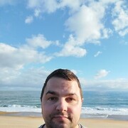  ,   , 34 ,     , c , 