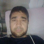 ���������� �������, ���� ������� �����, 43 ����, ������������ ��� ������, ����� � ���������