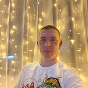 ���������� �����������, ���� ������� ���������, 35 ���, ������������ ��� ������, ����� � ���������, c�������� ���������, ���������