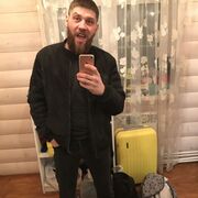 ���������� �������������, ������� ����, 35