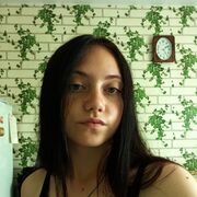  ,  , 21