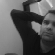  ,   , 36 ,   ,   , c , 