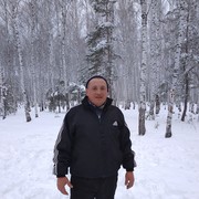 ���������� �������, ���� ������� ������, 36 ���, ������������ ��� ������, ����� � ���������, c�������� ���������