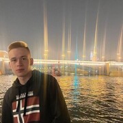 ���������� ������, ���� ����� �������, 22 ����, ������������ ��� ������, ����� � ���������, ���������